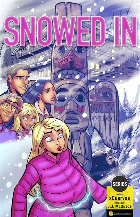 myhentaicomi s|Searching For HD Adult Hentai Porn Comics .
